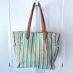 VINCE CAMUTO | EXCELLENT CONDITION!